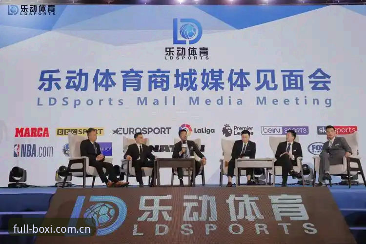 博喜体育平台安全机制全面解析：从入口体验到赛事直播的真实现状