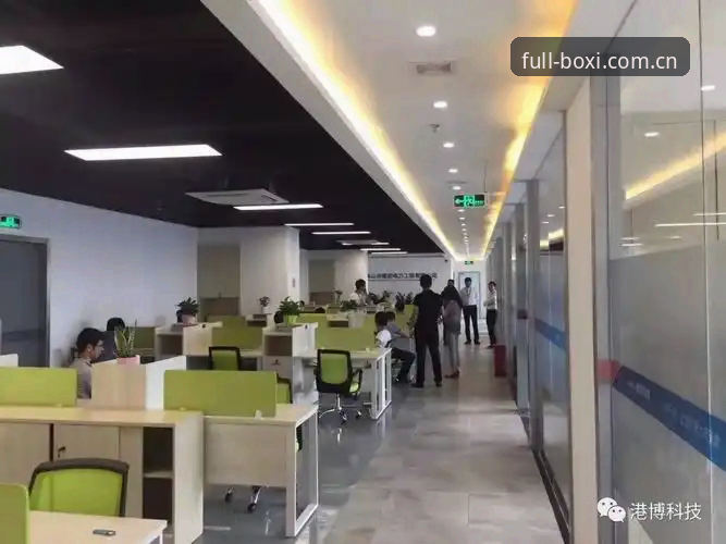 博喜体育iOS版使用教程：从下载安装到流畅观赛的全流程指南