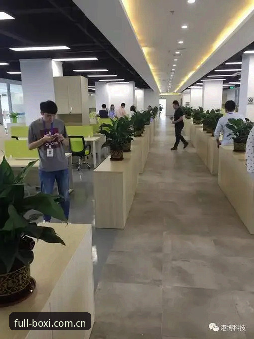 博喜体育ios下载全流程详解与赛事直播体验